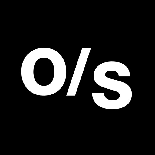 Off/Script: Design, Earn, Shop - AppWisp.com