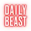 The Daily Beast App App Feedback