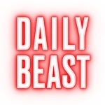 Download The Daily Beast App app