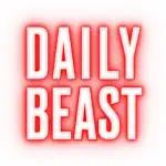 The Daily Beast App App Contact
