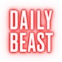 The Daily Beast App app download