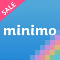 美容サロン予約はminimo（ミニモ）／普段よりおトクに予約