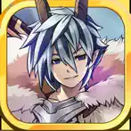 RPG METRIA the Starlight