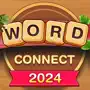 Word Connect: CrossWord Puzzle