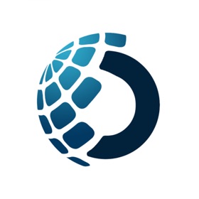 屏幕截图 (6) OVGM