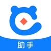 小恒助手 icon
