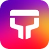 TI Studio icon