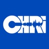 CHRI Radio icon