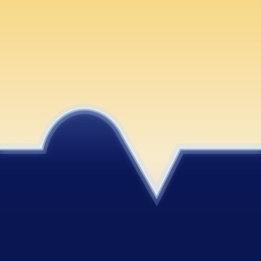 onSleep: suivi du sommeil