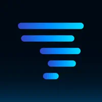 WeatherX: AI Weather Radar