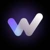 Watch Faces Lab - smart watch - SAWOTIM PTE. LTD.