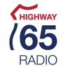Highway65 icon
