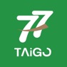 Get Tai Go for iOS, iPhone, iPad Aso Report