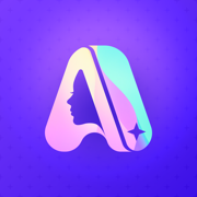 ArtFlow - AI影片製作&AI寫真