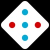Can’t Stop: Dice Board Game icon