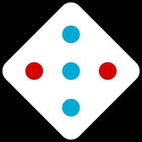 螢幕擷取畫面 (8) Can’t Stop: Dice Board Game