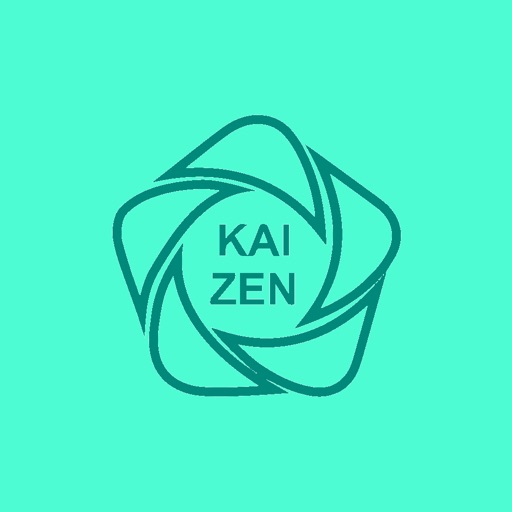 Lean Kaizen Project Rpt