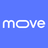 move - Movement Wellness Ltd.