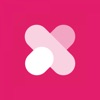 xForFit icon