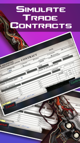 Case Opener - CS Skin Sim screenshot