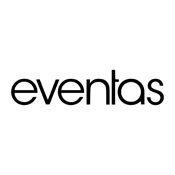 eventas Jobs