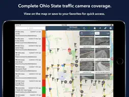 Ohio State Roads screenshot 9
