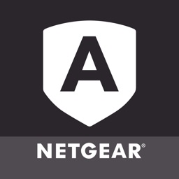 NETGEAR Armor