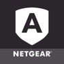 Get NETGEAR Armor for iOS, iPhone, iPad Aso Report
