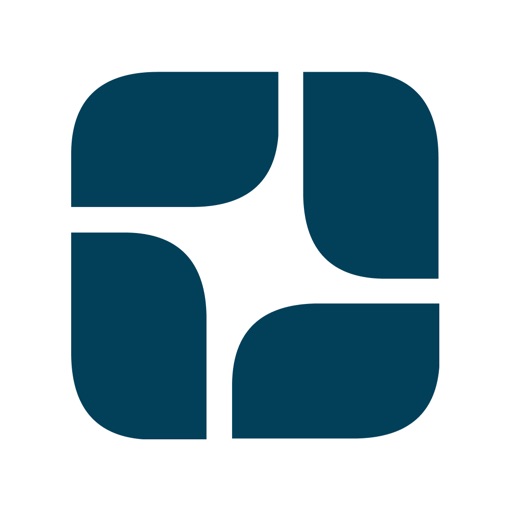 Silver Eye Smart Care