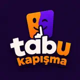 Tabu: Kapışma - Icono de la app