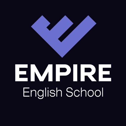 Empire School