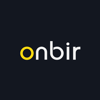 ONBİR - Kanan Babayev