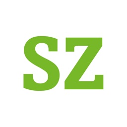 SZ E-Paper