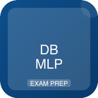 DB Machine Learning Pro Prep