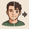 Anime Style: AI Image Maker