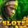 The Walking Dead Casino Slots