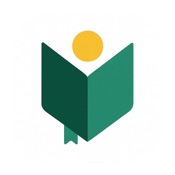 Mea Kal - הצלחה בלימודים