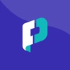 Faturaport icon