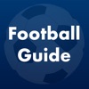 Football Guide Pro