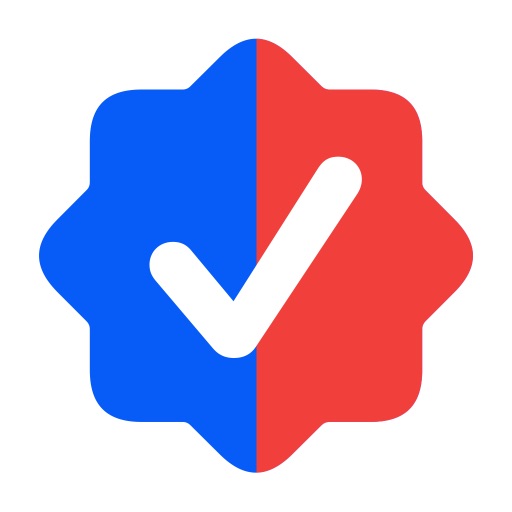 Election Night app icon