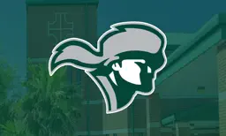 Lutheran South Academy app icon