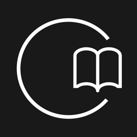 螢幕擷取畫面 (4) TxtBook - Slim TXT Reader