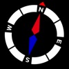 Compass_S icon