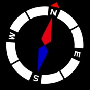 Compass_S