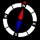 Compass_S