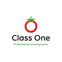 Class One Fresh Produce