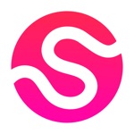 Download Songkick Concerts app