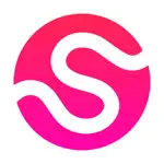 Songkick Concerts App Positive Reviews