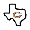 Caldwell ISD, TX icon