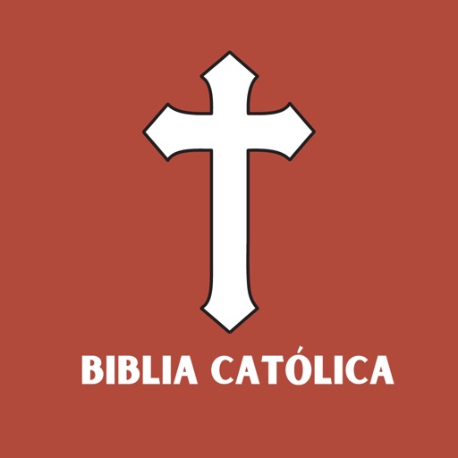 La Santa Biblia Católica (ES)